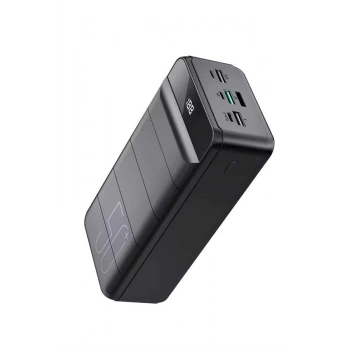 50.000 Mah Powerbank