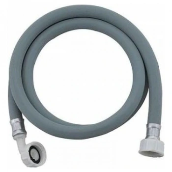 5MT TEKLİ ÇAMAŞIR MAKİNE HORTUMU (5324)