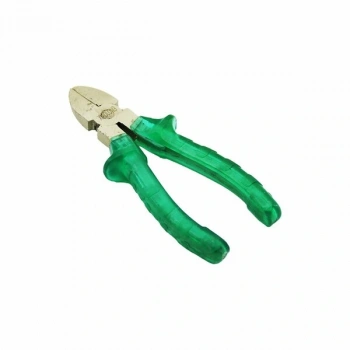 6 NO YANKESKİ (5324)