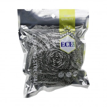 60 GR LÜX BULAŞIK TOP TELİ BEST QUALITY (5324)