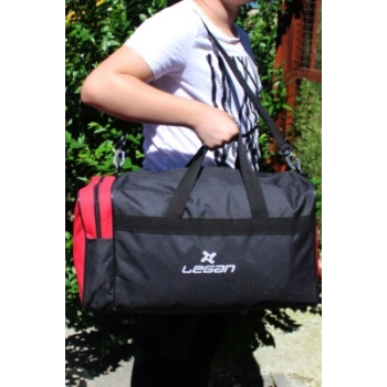 60LIK SEYAHAT ÇANTA 60x30x26cm (5324)