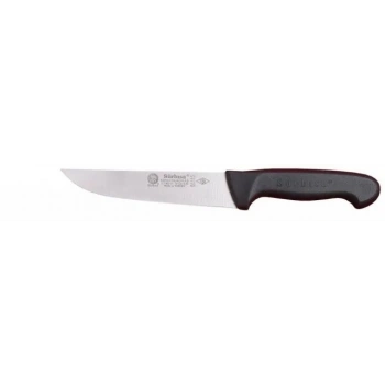 61115 - Sürmene Kasap Bıçağı 16,5 Cm - Kurban, Doğrama, Kesim