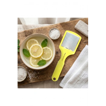 Ayak Topuk Törpüsü