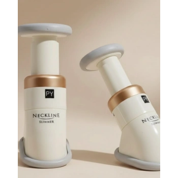 Gıdı Giderici Çene Altı ve Boyun Egzersiz Masaj Aleti