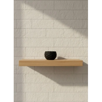 5 cm Küçük Siyah Saksı Minimal Tasarım Sukulent ve Kaktüs Saksısı