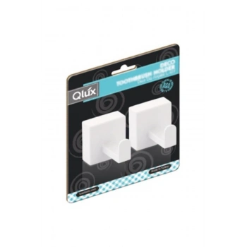 2 PARÇA ZEN YAPIŞKAN ASKI (5324)