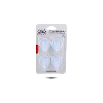 4 PARÇA NESTA YAPIŞKAN ASKI (5324)