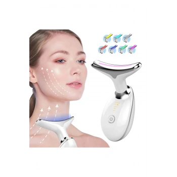 Masaj Cihazı (5324)