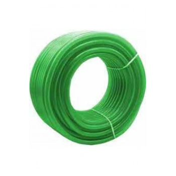 H-10 ÖRGÜLÜ 1/2 100MT.BAHÇE HORTUMU (5324)