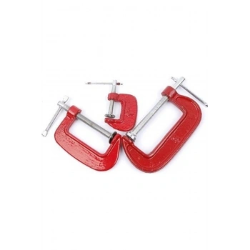 3 PARÇA MENGENE SETİ (5324)