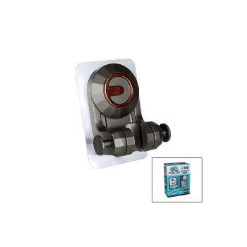 KUTULU DUŞ AŞKISI - MAFSAL YAPIŞKANLI KTX-3319 (5324)