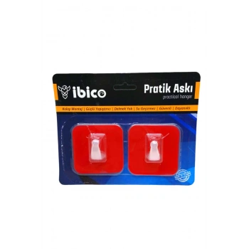 2 PARÇA PRATİK YAPIŞKAN ASKI (5324)