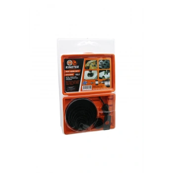 16İN1 BUAT AÇMA PANÇ SETİ METAL - AHŞAP - PVC - ALÇIPAN - PLS. 19-22-29-32-38-44-51-64-76-89-102-127