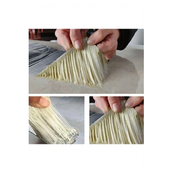 Çok Amaçlı Kuvvetli Yapıştırma Bandı Çamur Bant Su Geçirmez Tamir Bandı Su Sızdırmaz Bant 96 mm x 1.