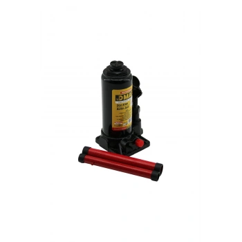 3 TON - ŞİŞE HİDROLİK KRİKO TABAN 115X137 (5324)