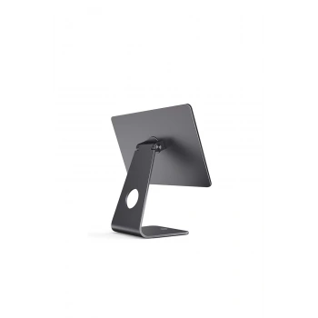 X26 Holder Stand İpad Pro 12.9 - Gri