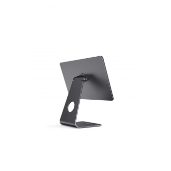 X26 Holder Stand İpad Pro 11 - Gri