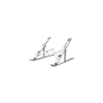 Nd02 Katlanabilir Laptop Standı