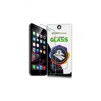 Samsung Galaxy A53 5g Temperli Cam Ekran Koruyucu