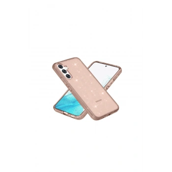 Joko Samsung Galaxy S23 Kılıf Magsafe Kapak - Turuncu