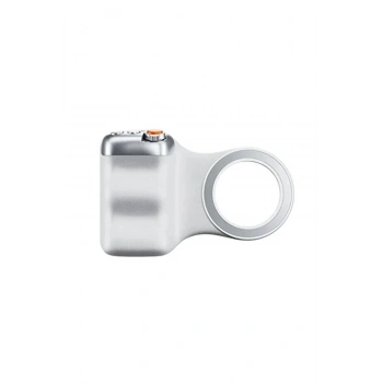 Magsafe Selfie Çubuğu Kamera Kolu Profesyonel Çekim Zoom