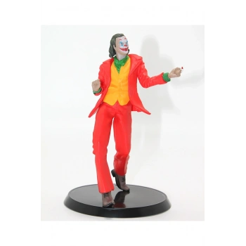 Joker Figürü 22 Cm Alk5287