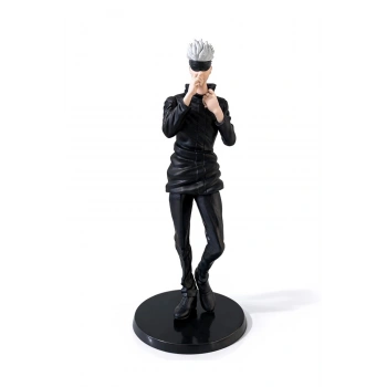Anime Jujutsu Kaisen Gojo Satoru Figürü 19 Cm Alk5269