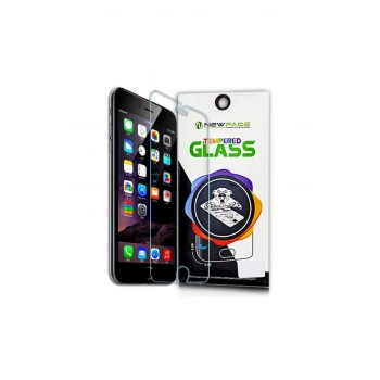 Huawei Nova Y70 Temperli Cam Ekran Koruyucu