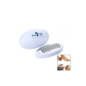 AYAK TÖRPÜSÜ KUTULU (5324)