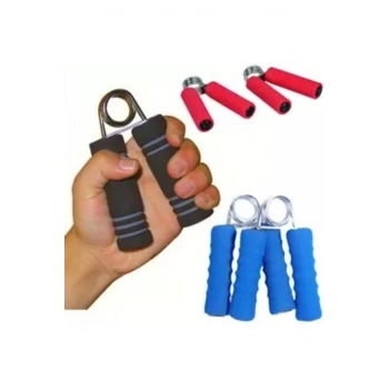 2 PARÇA EL YAYI (5324)