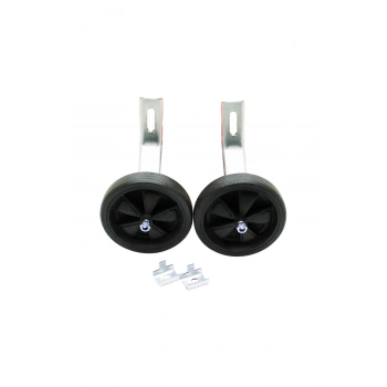 BİSİKLET 12LİK YAN TEKER (5324)