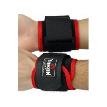 2 PARÇA AYARLI EL BİLEKLİK (5324)