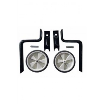 BİSİKLET 20LİK YAN TEKER (5324)