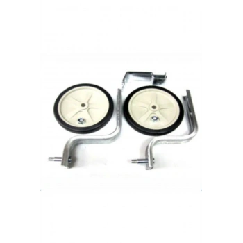 BİSİKLET 16LIK YAN TEKER (5324)