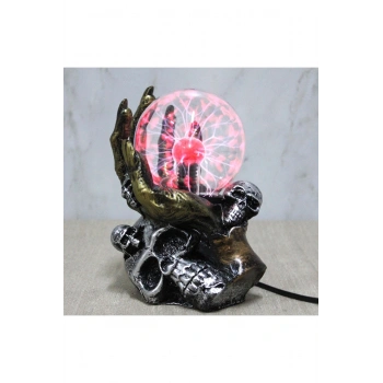 Polyester Plazma Lamba Alk4570