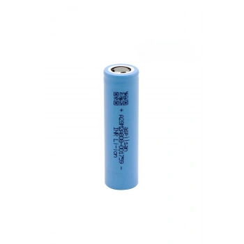 Aspilsan A28 Inr18650 2900 Mah 25a Li-ion Pil