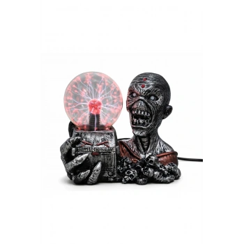 Polyester Plazma Lamba Alk4566