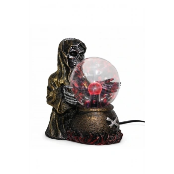 Polyester Plazma Lamba Alk4567