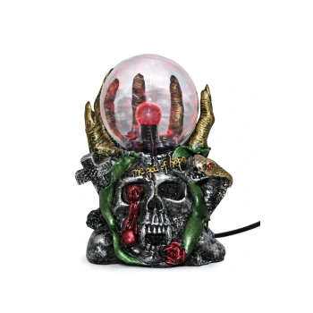 Polyester Plazma Lamba Alk4569