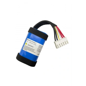 Sertec 503337 3.7v 750 Mah Li-polymer Pil (devreli/1.5a)