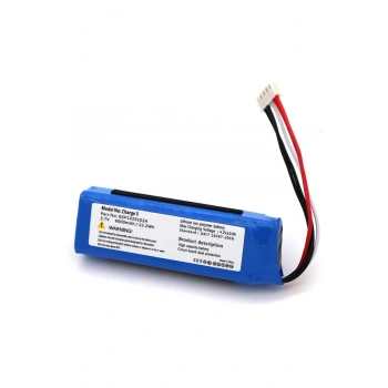 Eve Inr21700 50e 3c 5000 Mah 3.7v Li-on Şarjlı Pil