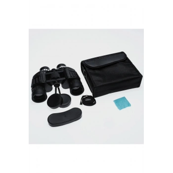 8x40 Dürbün El Dürbünü 8 Kat Yaklaştırma