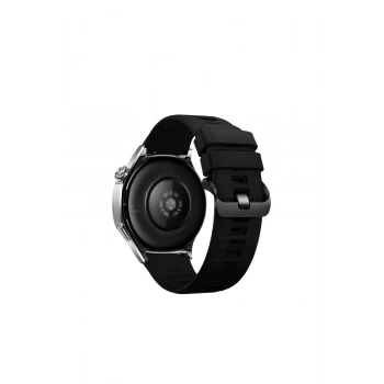 Watch Ultra 49mm Minoc Kordon (SAAT DEĞİLDİR) - Siyah