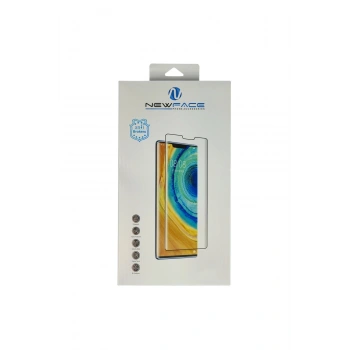 15 Ultra Polymer Nano Ekran Koruyucu