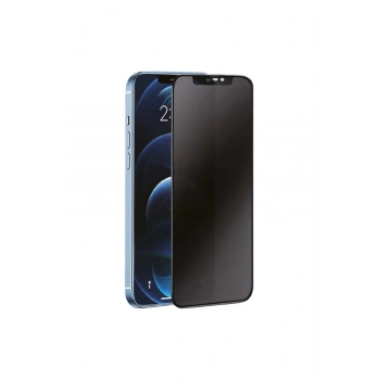 Redmi A3 4g 3d Antistatik Hayalet Cam Ekran Koruyucu