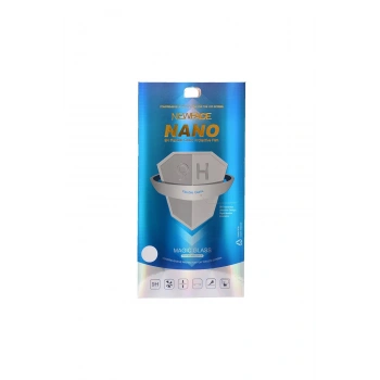 Redmi 9 Nano Ekran Koruyucu