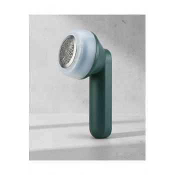 Ev Tekstilleri İçin Pratik Tüy ve Tiftik Giderici