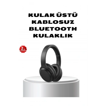 Type-C Girişli Kablolu Kulaklık – Hızlı Veri Aktarımı, Yüksek Ses Kalitesi, Çift Yönlü Bağlantı