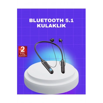 Oyun ve Müzik Modlu Düşük Gecikmeli Kablosuz Kulaklık