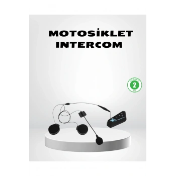 BT22 Kask Bluetooth Kulaklık 5.0 – Suya Dayanıklı, Gürültü Önleyici, Uzun Pil Ömürlü